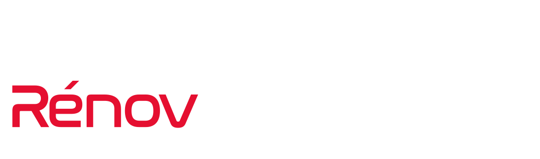 MEMBRANE ELASTOMERE VAUDREUIL