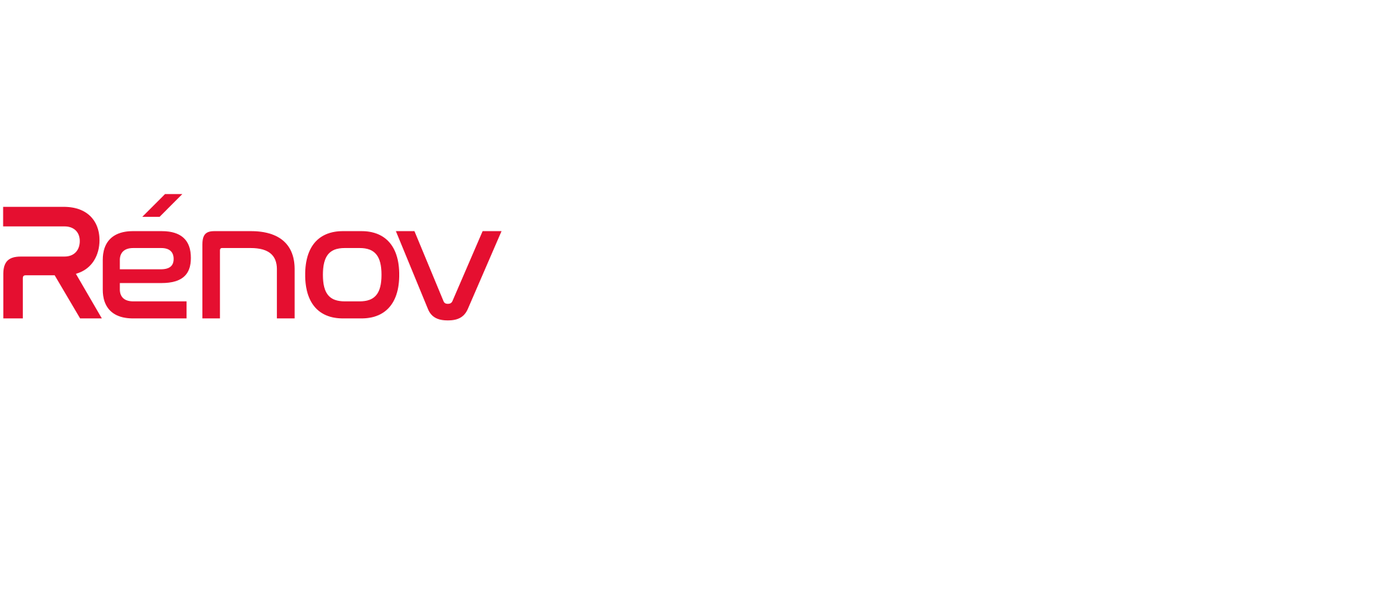 RENOVATION SHERBROOKE